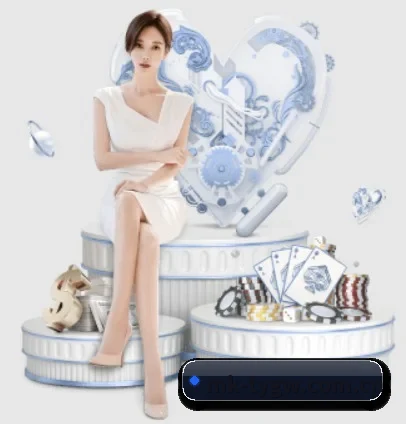 mk体育官网 APP 界面