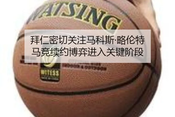 img_1790673173087_1689_0_351.jpg